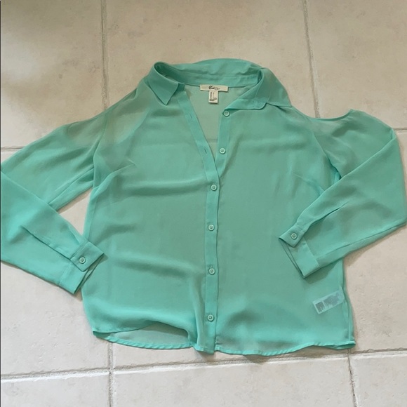 Top - Picture 3 of 4